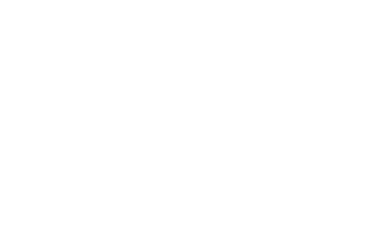 K3 Site Solutions